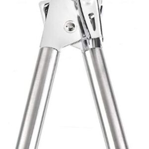 WOIWO One Strong Can Opener Multi-Function Can Opener 304 Stainless Steel Can Opener Kitchen Gadget