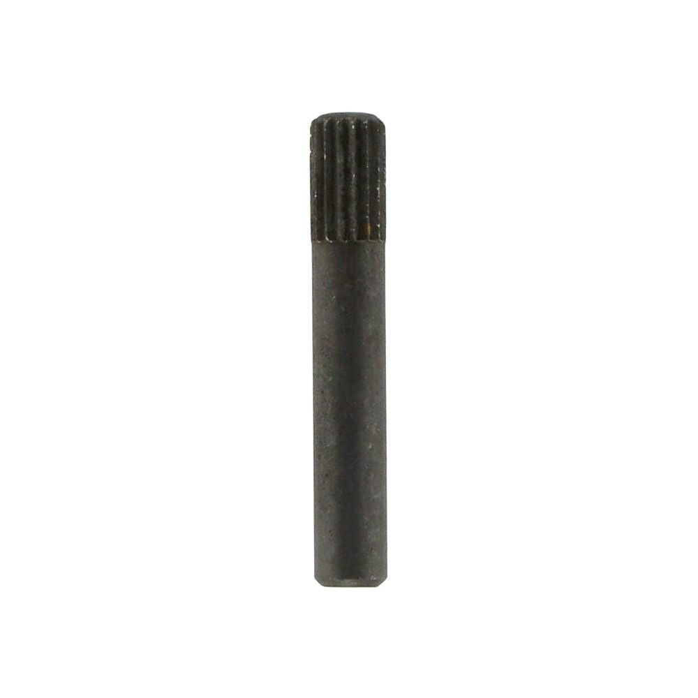 Edlund P026 Pin S-11/U-12/G-2/Sg-2 Knurl