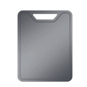 otterbox venture cooler cutting board slate, grey