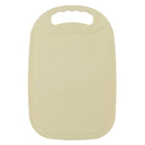 wheat straw cutting board chopping board cutting vegetables household fruit plastic small dormitory chopping board sticky board portable disposable cookie sheets