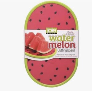 joie watermelon cutting board