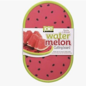 Joie Watermelon Cutting Board