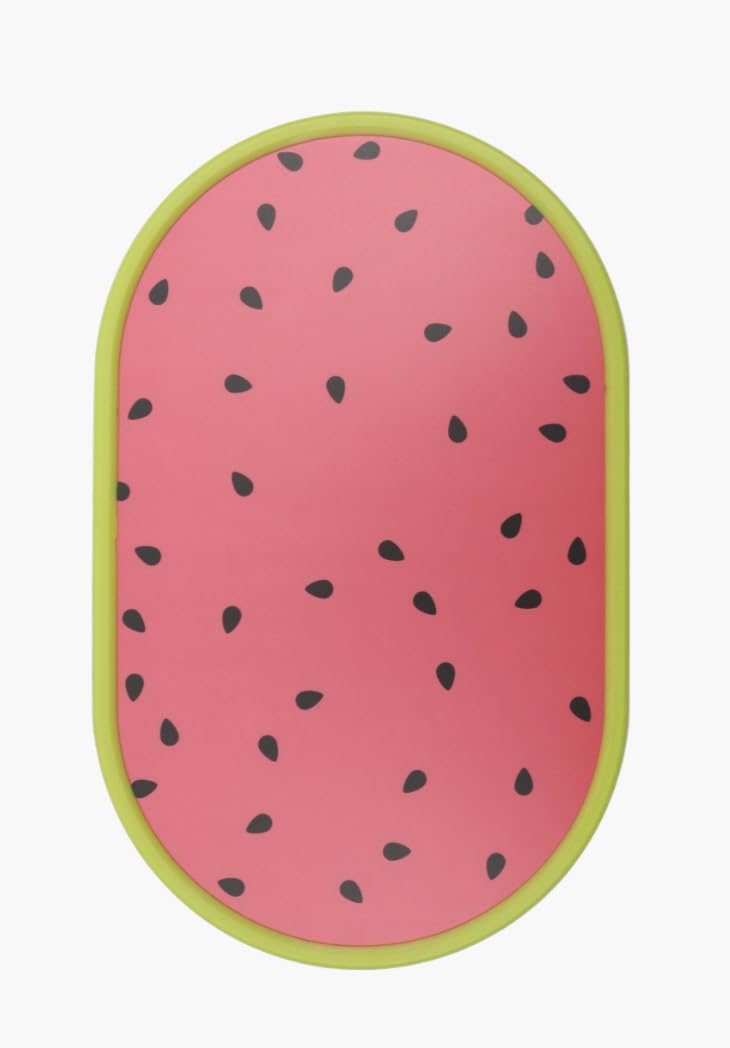 Joie Watermelon Cutting Board