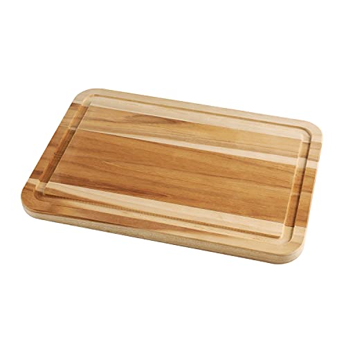 Tramontina Cutting Board Set 2-Piece, 81000/504DS