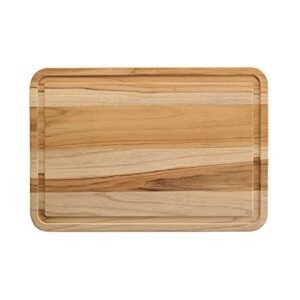 Tramontina Cutting Board Set 2-Piece, 81000/504DS