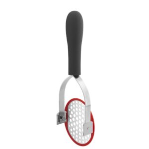 moha! foldable potato masher