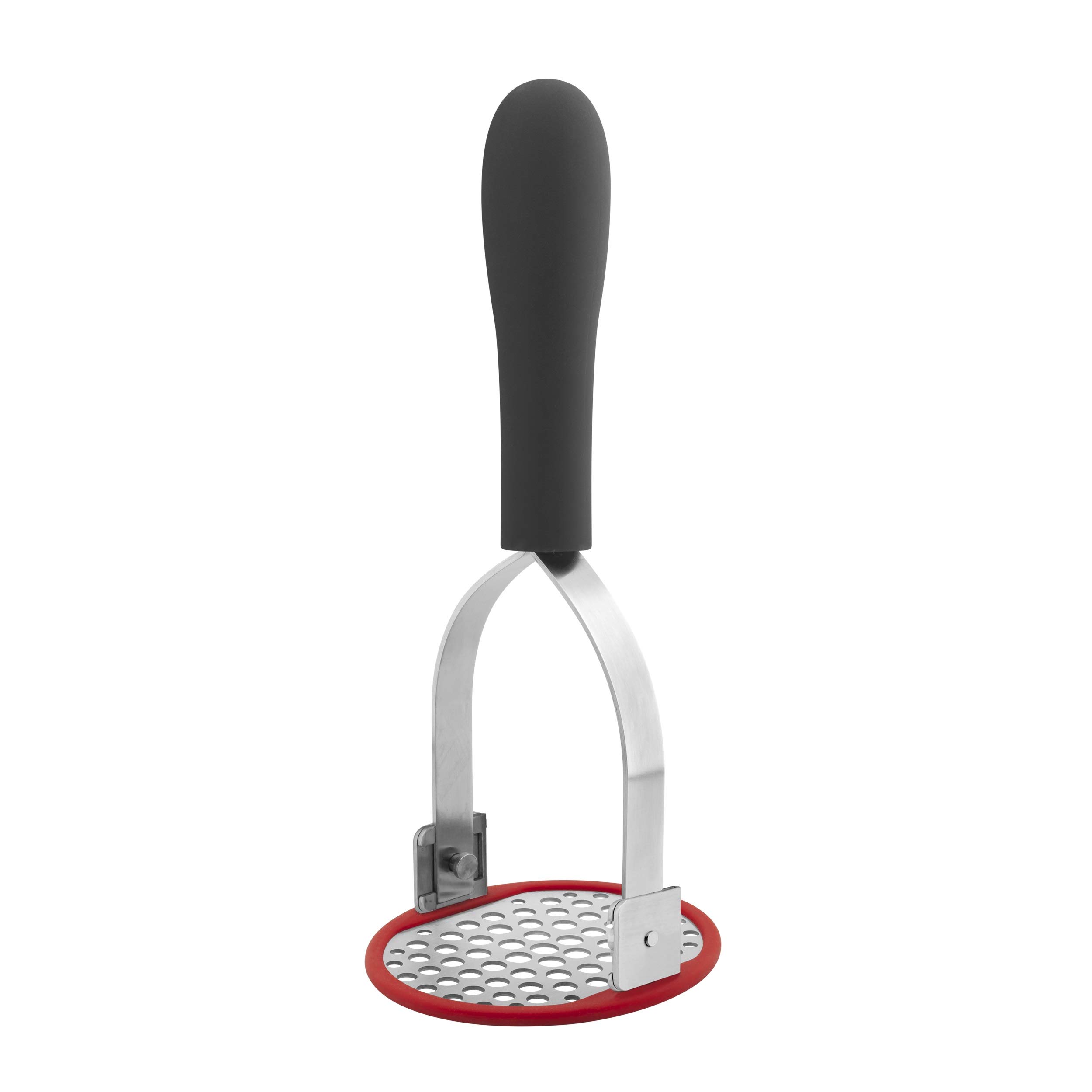 moHA! Foldable Potato Masher