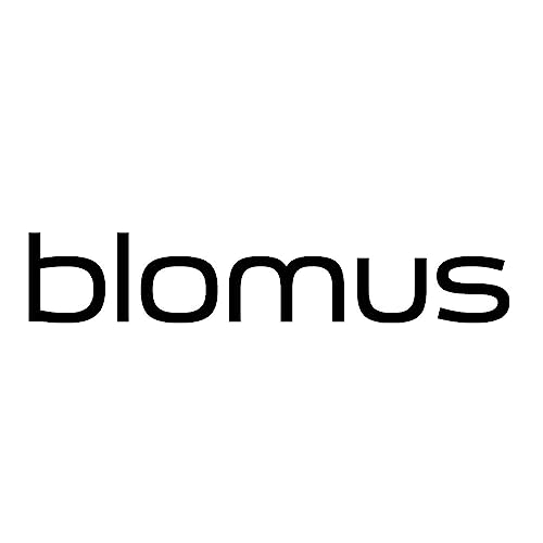 Blomus Wire Cheese Slicer