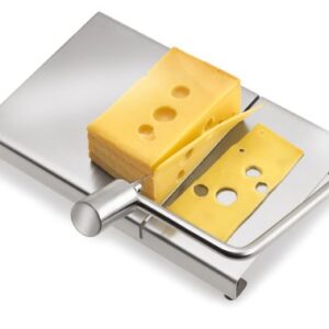 Blomus Wire Cheese Slicer