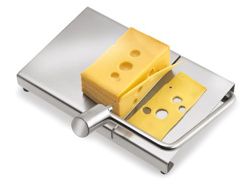 Blomus Wire Cheese Slicer