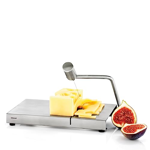 Blomus Wire Cheese Slicer