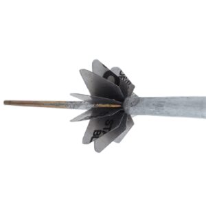 Stainless Steel Onion Cutter, Shred Silk The Knife Sharp Blade Multifunctional for Cutting Vegetable for Cutting Onions