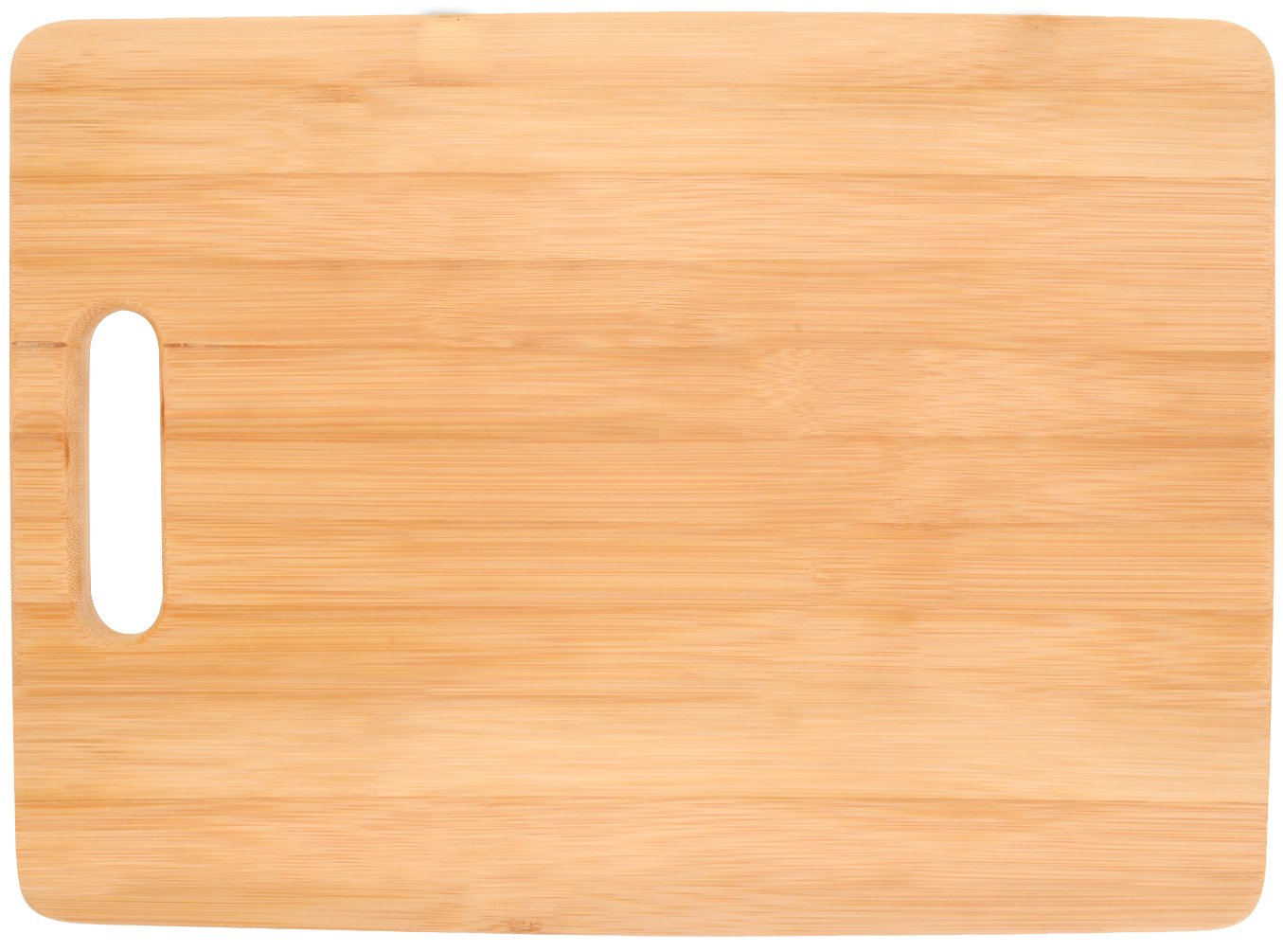 Best Stepmom Gifts Of All the Bonus Moms I'm Thankful I Got You Big Rectangle Bamboo Cutting Board