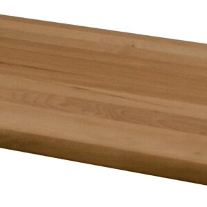Catskill Craftsmen Adjustable Wood Over-the-Sink Board