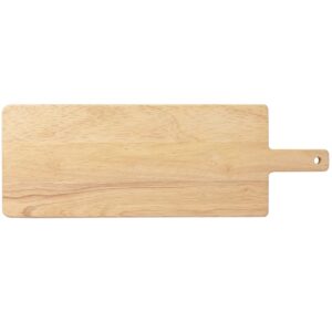 cutting board - 15x35x2cm