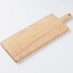 Cutting Board - 15x35x2cm