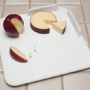 Adaptive Cutting Boards - Large