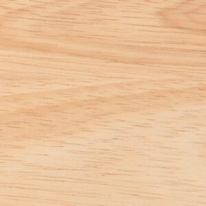 Muji Cutting Board-15x22x2cm, 5.9in x 13.8in x 0.8in (15cm x 35cm x 2cm), Natural