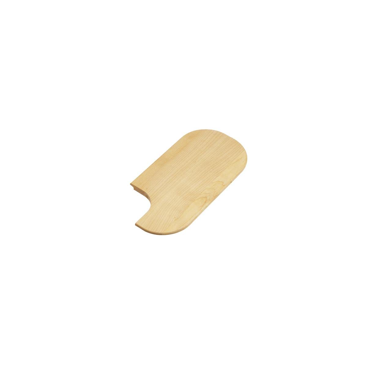 Elkay CB816 Hardwood Cutting Board