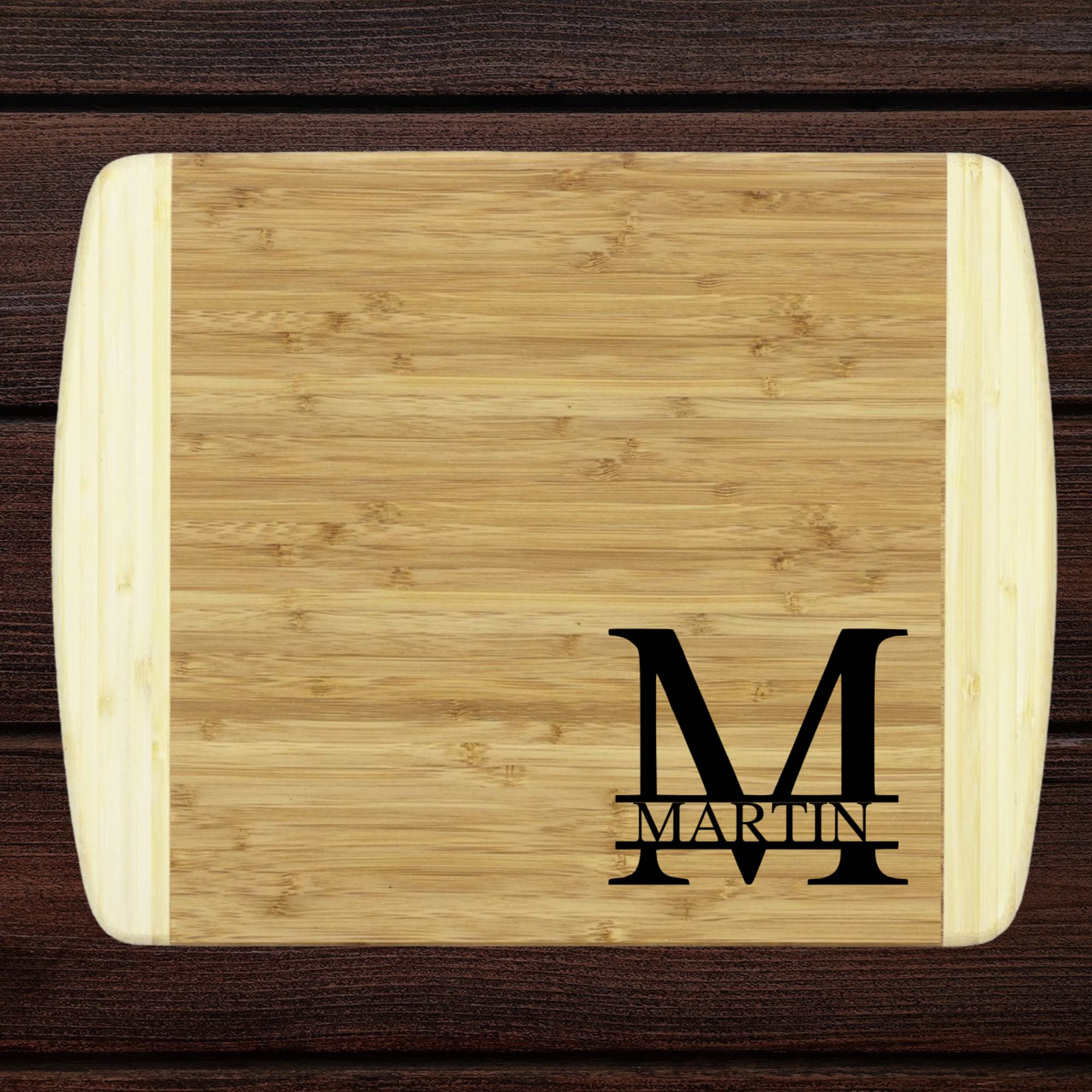 Personalized Cutting Board, Custom Christmas Gift, Lowest Price Cutting Board for Christmas, Christmas Gift for Mom, Christmas Gift Cutting Board, Best Price Custom Cutting Board