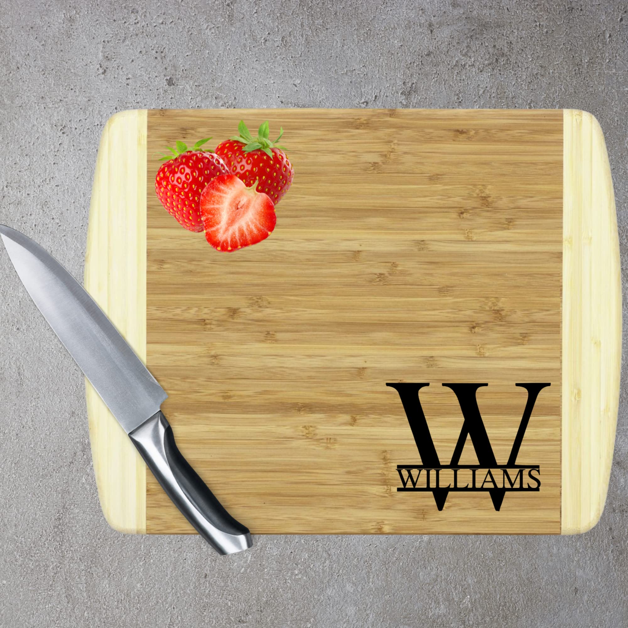 Personalized Cutting Board, Custom Christmas Gift, Lowest Price Cutting Board for Christmas, Christmas Gift for Mom, Christmas Gift Cutting Board, Best Price Custom Cutting Board