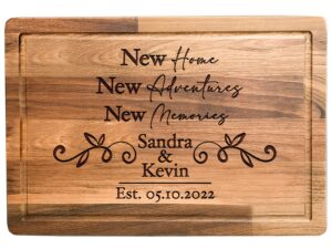 anniversary, christmas gifts for couple, engraved wedding gifts for bride and groom, personalized wooden gifts for newlyweds, valentines day gifts for husband, wife, custom gifts for engagement