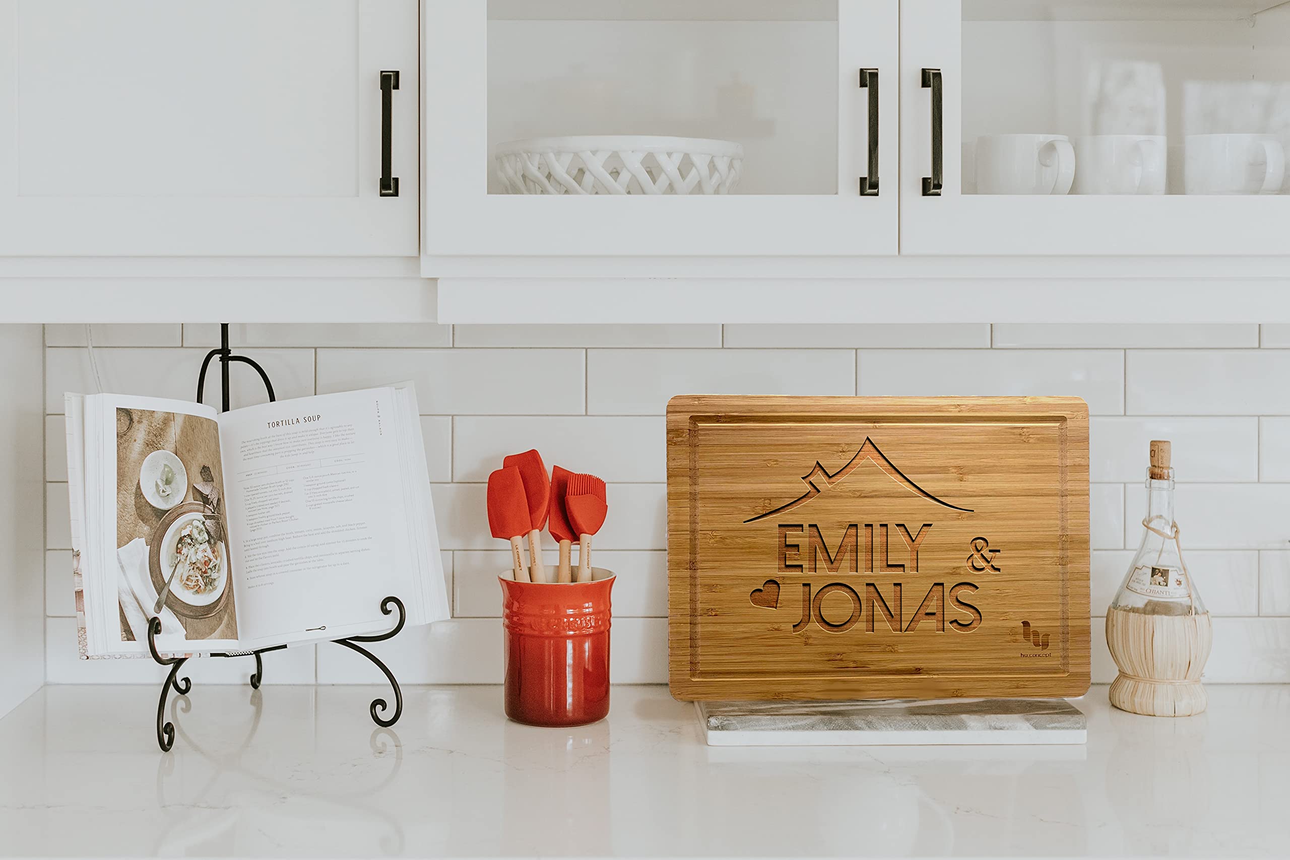 Personalized Home Sweet Home Cutting Board for Couples, Housewarming Gift, New Home Gift, Wedding and Anniversary Present, Names Special Home Gift, Special for Husband and Wife Gift, Different Designs