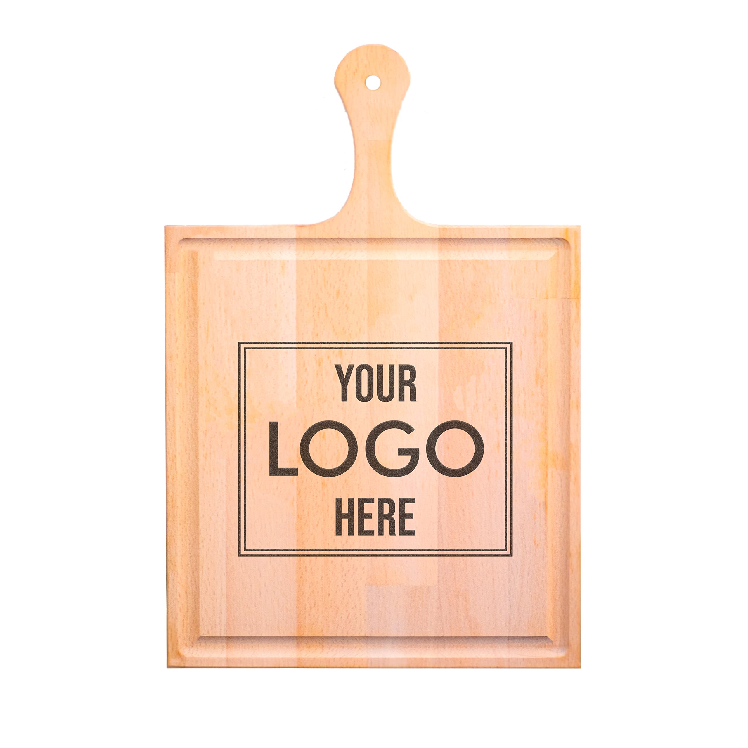 Logo Cutting Board | Custom Cutting Board | Personalized Cutting Board | Personalized Charcuterie Board | Customize Cutting Boards | Charcuterie Boards | Wood Cutting Board | Cheese Board