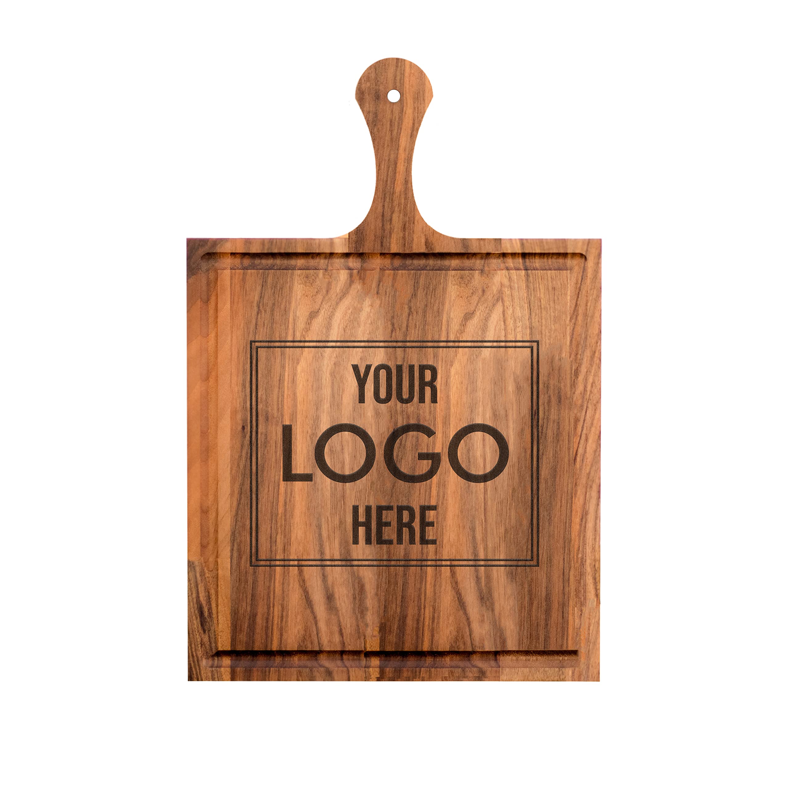 Logo Cutting Board | Custom Cutting Board | Personalized Cutting Board | Personalized Charcuterie Board | Customize Cutting Boards | Charcuterie Boards | Wood Cutting Board | Cheese Board