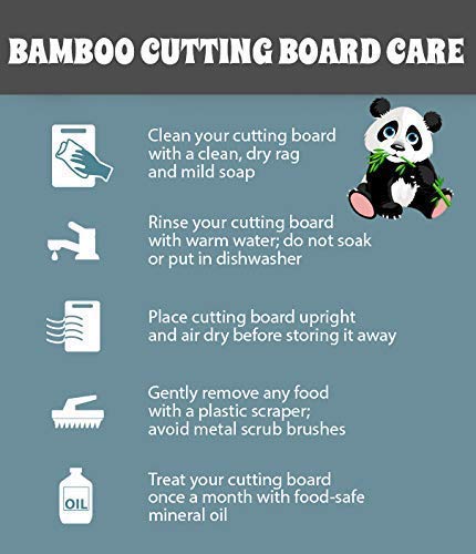 Ouija Board Anniversary Wedding Gift Personalized Cutting Board Engagement Bamboo Cutting Board Chopping Block