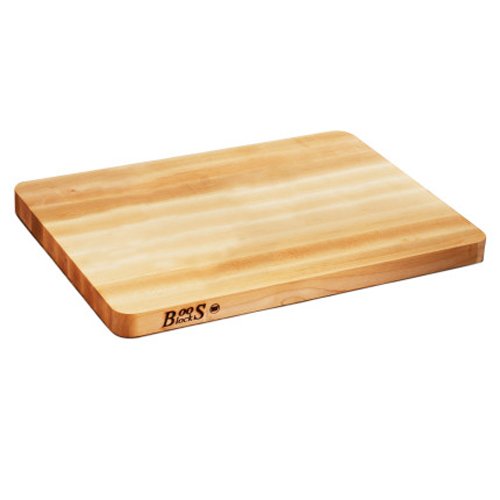 John Boos & Co. Maple Cutting Board 214, 2034 x 1534