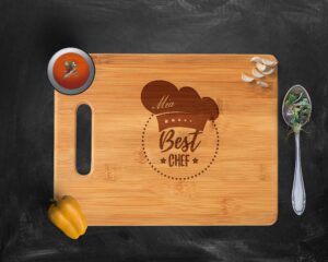 best chef cutting board, custom engraved cutting boards, wooden cutting boards,personalize butcher board for mom, customize mother's day gift, cutting boards, kitchen, gift for wifey, cheese board