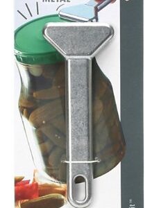 Brix 2251 JarKey Metal Jar Opener