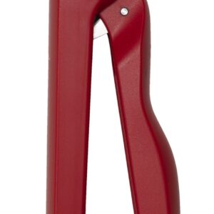 Chef'n Ajar Jar Opener, Cherry -