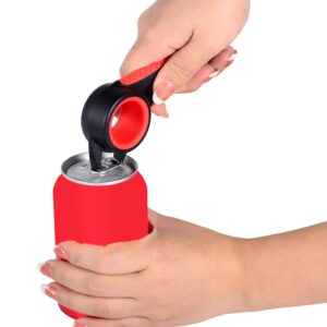 Kichwit Jar Opener for Weak Hands, Bottle Opener