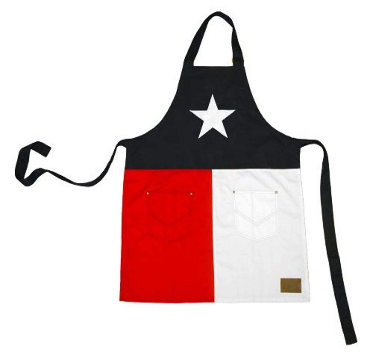 Rock Point RP054 Texas Apron