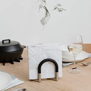 Umbra Swivel Napkin Holder