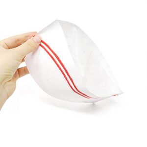 HONBAY 30PCS Disposable Paper Chef Hat Kitchen Cooking Chef Cap for Food Restaurants, Home Kitchen, School, Classes, Catering