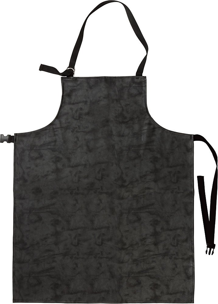 KNG Adjustable Waterproof Apron – Dishwashing Apron for Men and Women