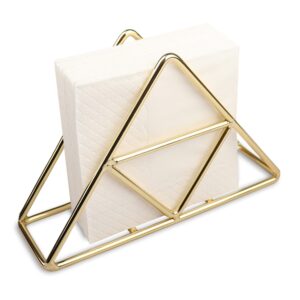 napkin holders for tables stainless steel,napkin paper organizer for home kitchen restaurant picnic party