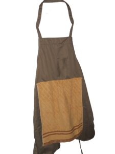 prank apron co | prank gag apron - perfect gag gift