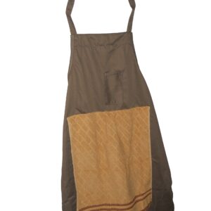 Prank Apron Co | Prank Gag Apron - Perfect Gag Gift