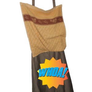 Prank Apron Co | Prank Gag Apron - Perfect Gag Gift