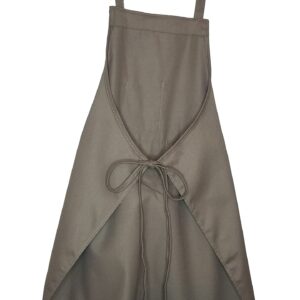 Prank Apron Co | Prank Gag Apron - Perfect Gag Gift