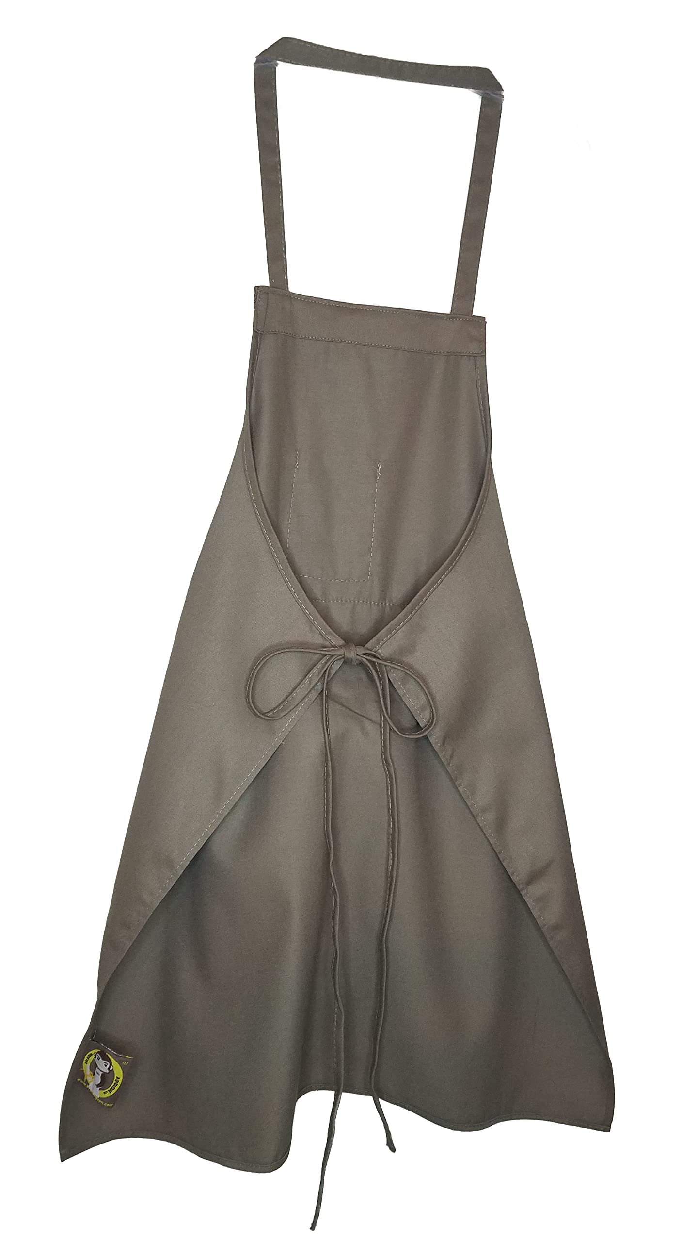 Prank Apron Co | Prank Gag Apron - Perfect Gag Gift