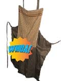 Prank Apron Co | Prank Gag Apron - Perfect Gag Gift