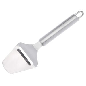 AmazonCommercial Stainless Steel Cheese Slicer