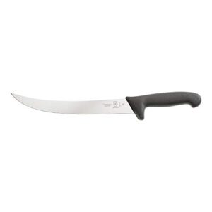 mercer bpx breaking butcher knife, 10 inch m13714