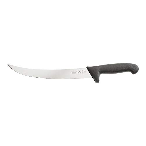 Mercer BPX Breaking Butcher Knife, 10 Inch M13714