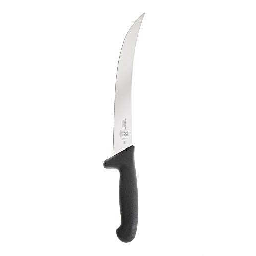 Mercer BPX Breaking Butcher Knife, 10 Inch M13714